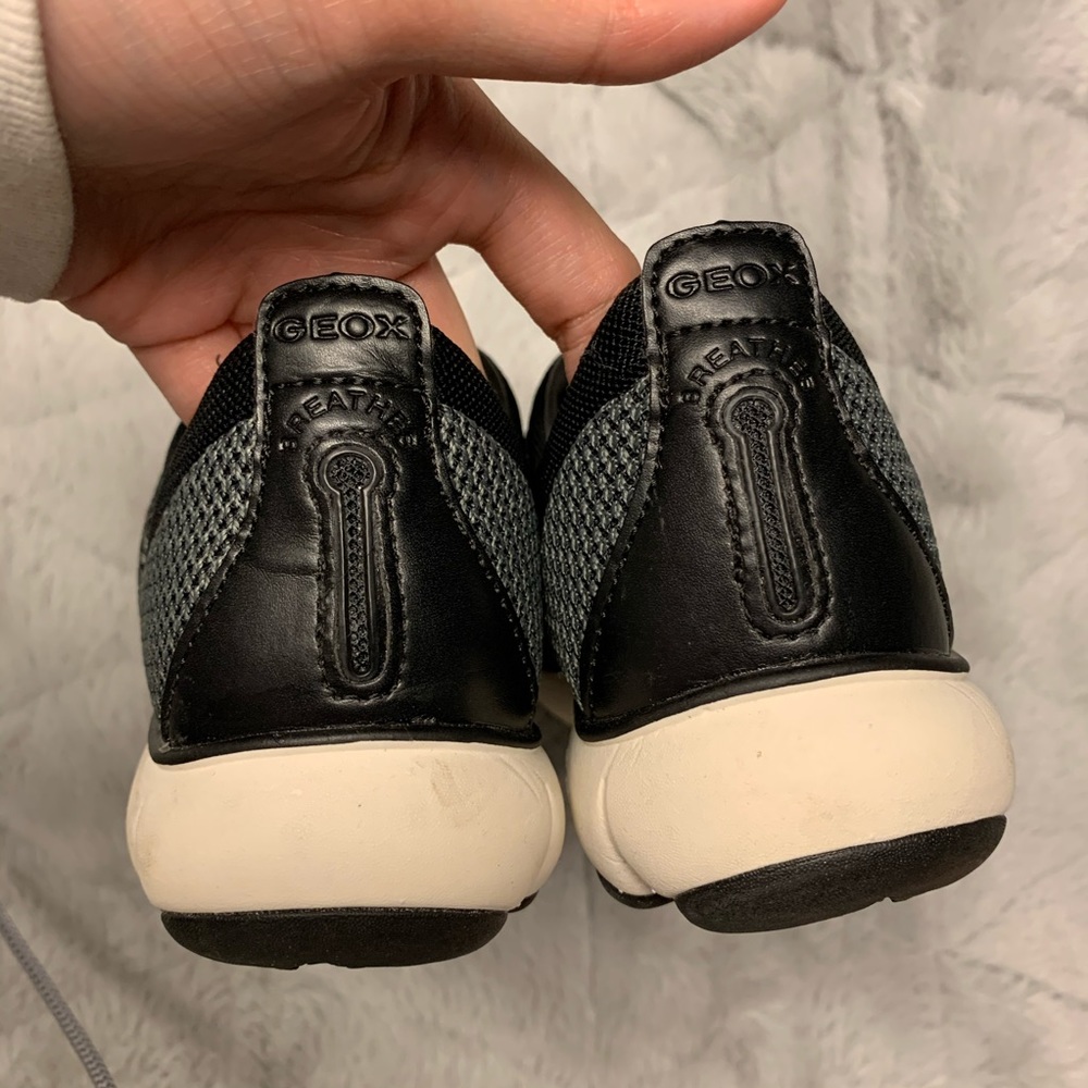Geox Sneakers View 6